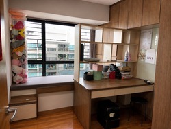 Blk 515B The Premiere @ Tampines (Tampines), HDB 5 Rooms #569603241